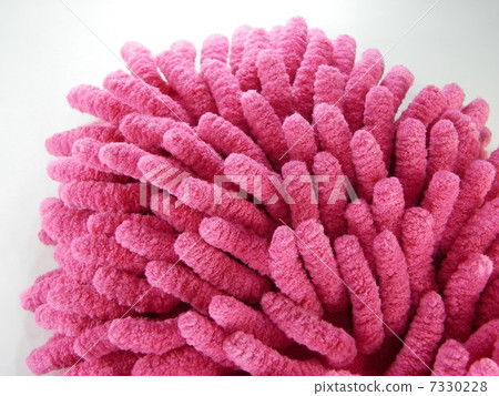 mop 7330228
