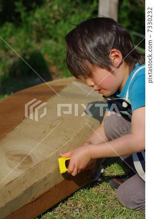 小皮划艇·創作者 7330232