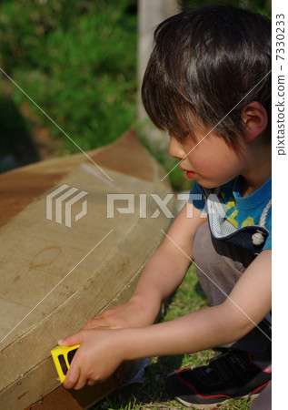 小皮划艇·創作者 小皮划艇·創作者 7330233