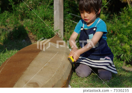 小皮划艇·創作者 小皮划艇·創作者 7330235