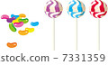 lollipop, lolly, lollipops 7331359