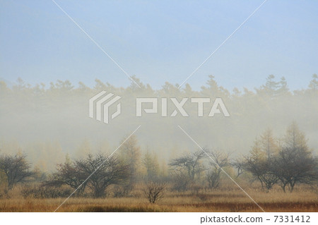 Odashiro in autumn is original Odashiro in autumn is original 7331412