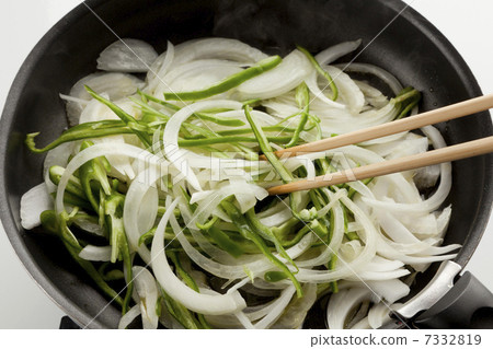 Neapolitan Neapolitan 7332819