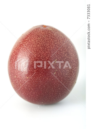 passion fruit  7333081