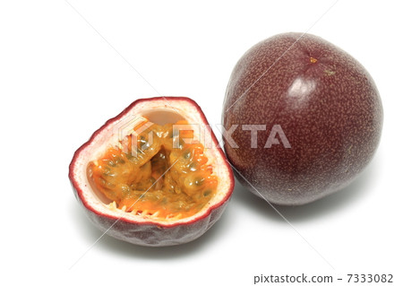 passion fruit  7333082