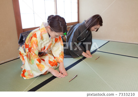 無標題 無標題 7333210