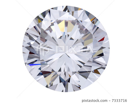 diamond 7333716