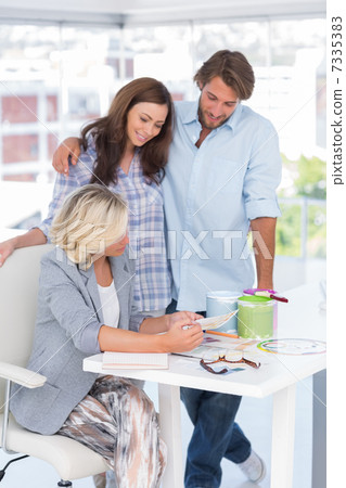 United team of interior designer United team of interior designer 7335383