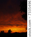 Akane sky _0002 7335496