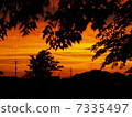Akane sky _0003 7335497