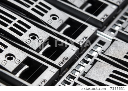 data center 7335631