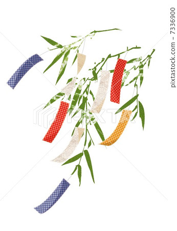 Tanabata 3 Tanabata 3 7336900