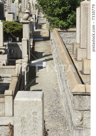 Tombstone of a cemetery cemetery Tombstone of a cemetery cemetery 7338779