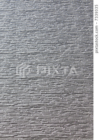 外殼的外牆材料 外殼的外牆材料 7339335