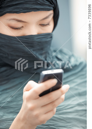 SMS sending SMS sending 7339896