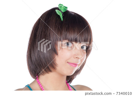 sensuality beautiful woman... sensuality beautiful woman... 7340010