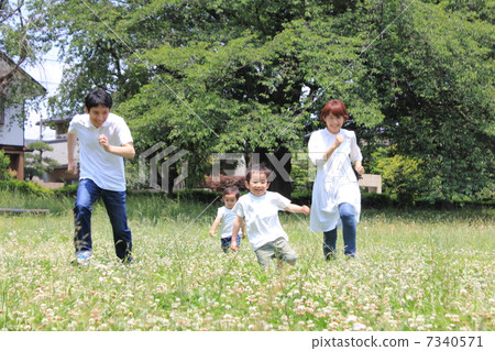 Yoidon！ ！ 7340571