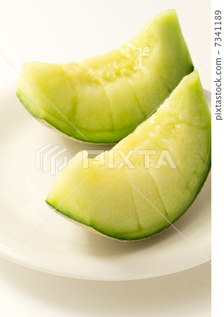 melon 7341189