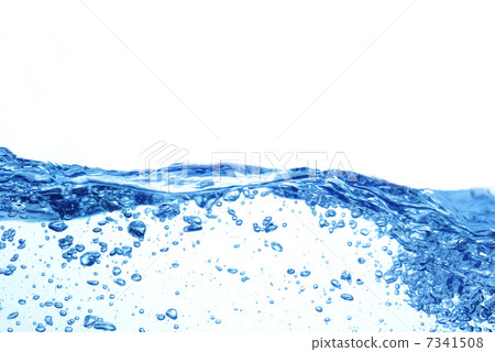 Water image Water image 7341508