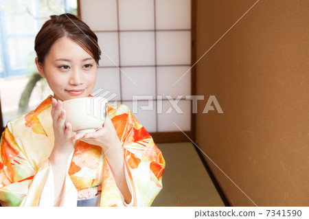無標題 7341590