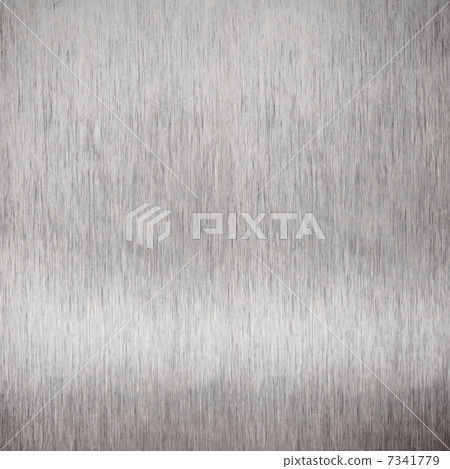 Aluminum surface 7341779