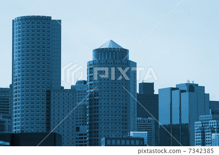 office centre office centre 7342385