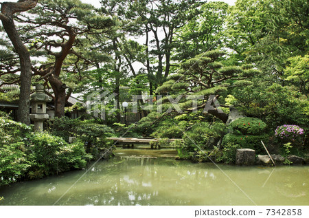 坂田市,清水 坂田市,清水 7342858