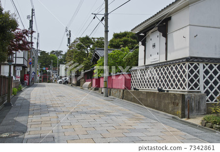 Sakata觀光,Maikozaka和Aima Sakata觀光,Maikozaka和Aima 7342861