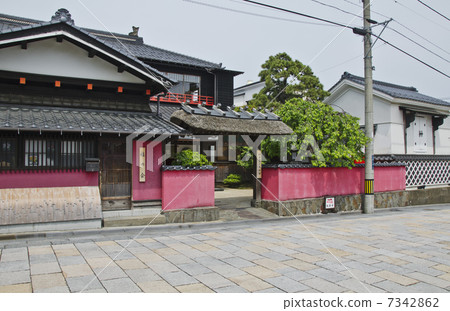 Sakata觀光,Soma室 Sakata觀光,Soma室 7342862