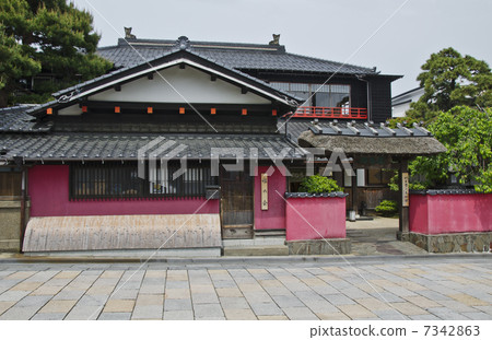 Sakata觀光,Soma室 Sakata觀光,Soma室 7342863