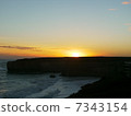  Great Ocean Road 7343154
