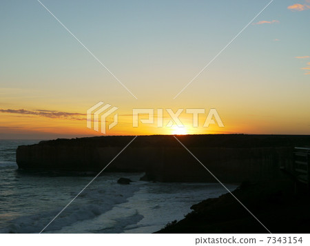  Great Ocean Road 7343154