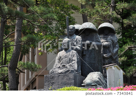 Zenji Zenzaijijiji Zenji Zenzaijijiji 7343841