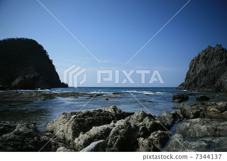 冰島 冰島 7344137