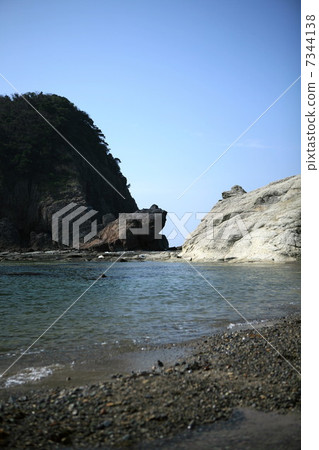 冰島 冰島 7344138