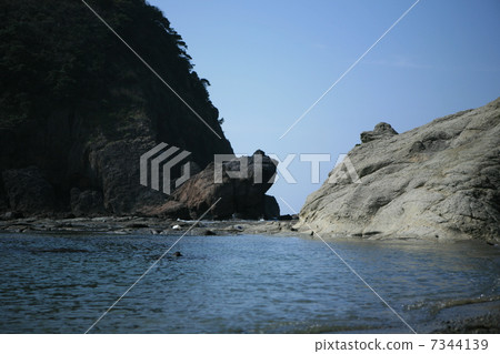 冰島 冰島 7344139