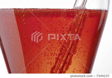 Campari Soda's Sizzle up 7344237