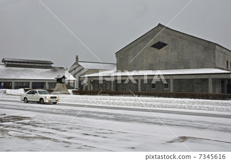 Esashi Esashi Sushi Kaikan of Severe Cold Esashi Esashi Sushi Kaikan of Severe Cold 7345616