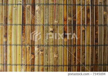 Place mat Place mat 7345894