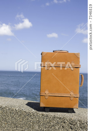 隨身攜帶包 7346819