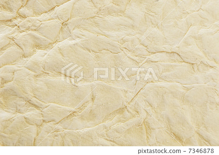 Texture paper Texture paper 7346878