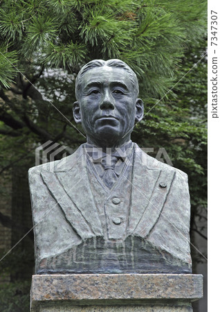 初秋盛岡/ Hironori Hara 7347307