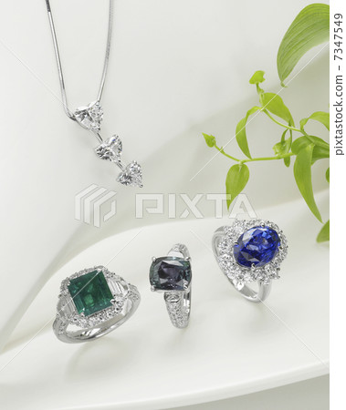 3 point jewelry 3 point jewelry 7347549