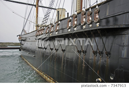 Esashi，Yeong最冷的一面 7347913