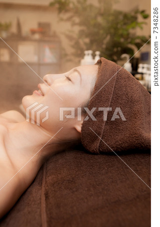 Untitled Untitled 7348286