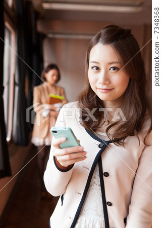 無標題 無標題 7348368