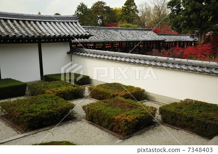 Kyoto Tofukuji Townhouse Lotte West Garden Kyoto Tofukuji Townhouse Lotte West Garden 7348403