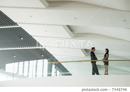 Business premises 7348746