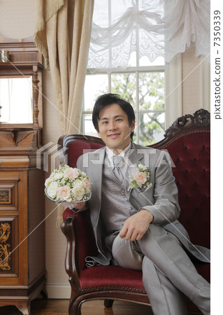 Bridal Bridal 7350339