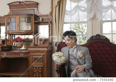 Bridal 7350340